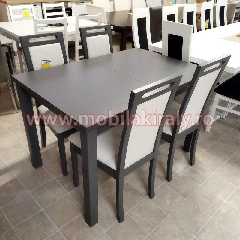 Masa extensibila 09795