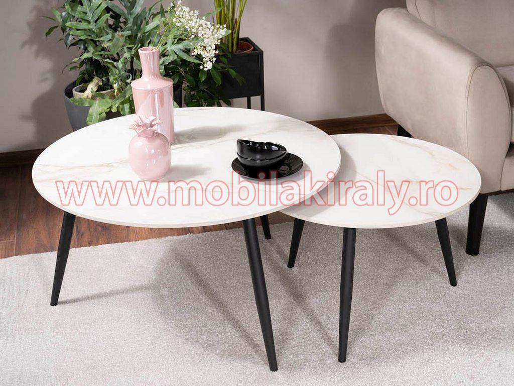 Set 2 masute 09778 - imagine 2