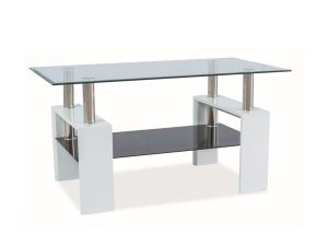 Masuta de cafea 09784