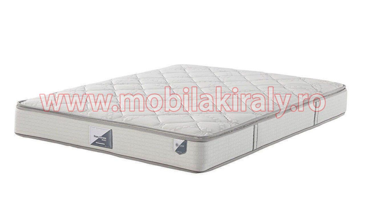 Saltea Non Stress Relax - imagine 4