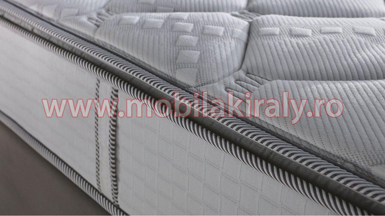 Saltea Non Stress Relax - imagine 3