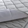 Saltea Non Stress Relax - imagine 2