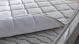 Saltea Non Stress Relax