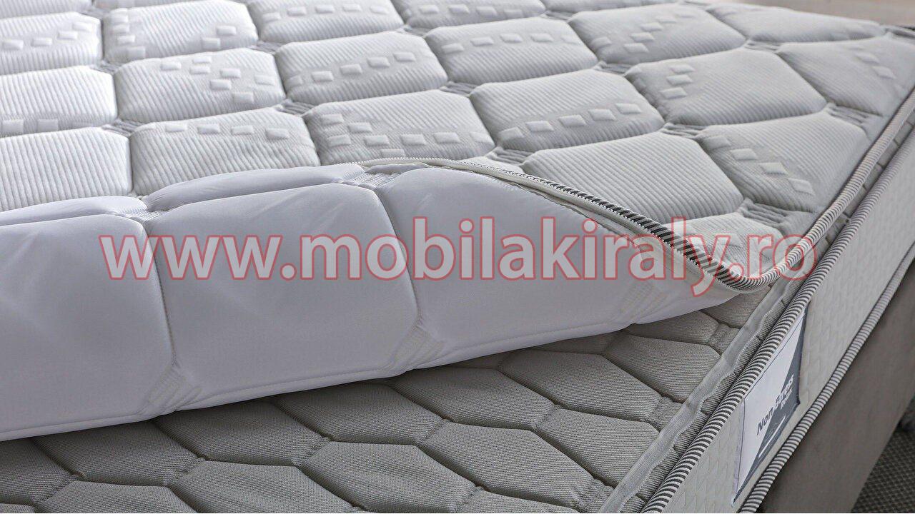 Saltea Non Stress Relax - imagine 2