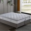 Saltea Non Stress Relax