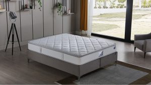 Saltea Non Stress Relax