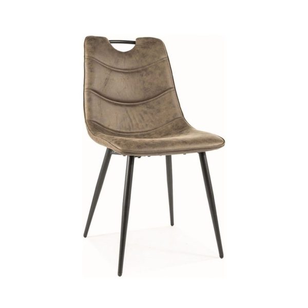 Scaun tapitat 09770