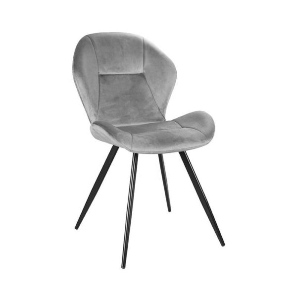 Scaun tapitat 09771