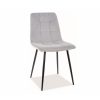 Scaun tapitat 09774
