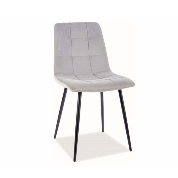 Scaun tapitat 09774