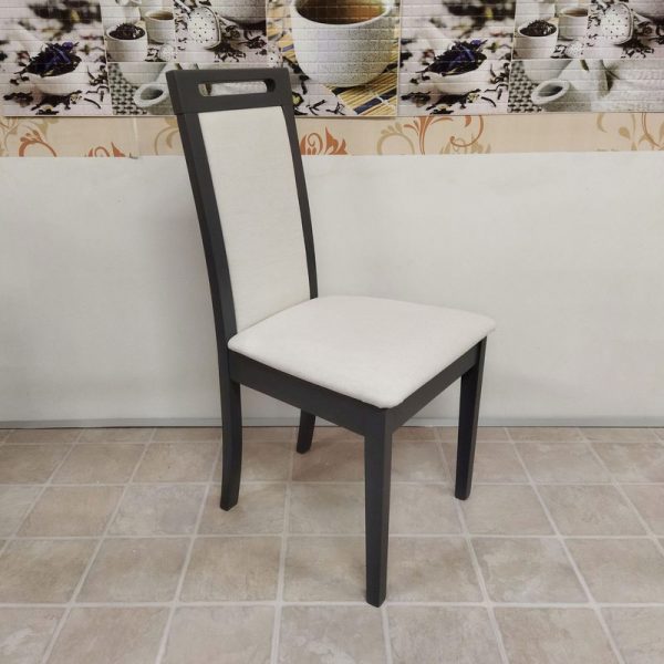 Scaun tapitat 09796