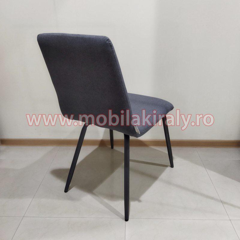 Scaun TOKYO 09833 - imagine 2