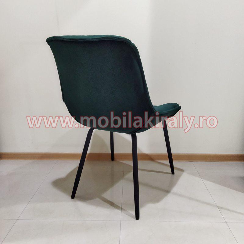 Scaun VIDA 09835 - imagine 2