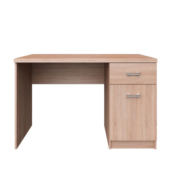Birou 09837