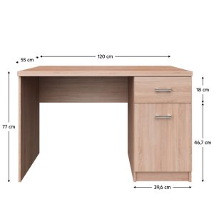 Birou 09837