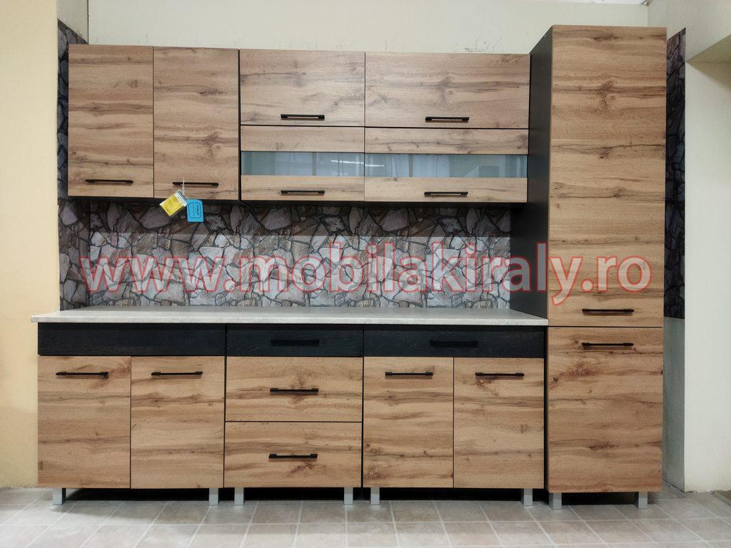 Mobila de bucatarie 06830 - imagine 2