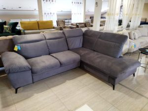 Coltar extensibil 09840