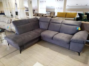 Coltar extensibil 09841