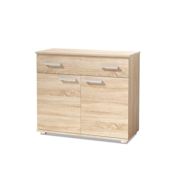 Comoda 09868
