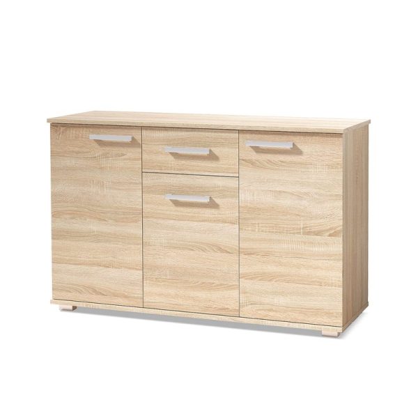 Comoda 09869