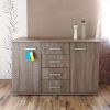 Comoda 09870