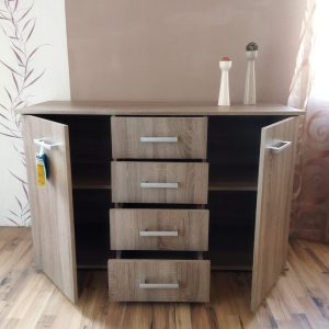 Comoda 09870