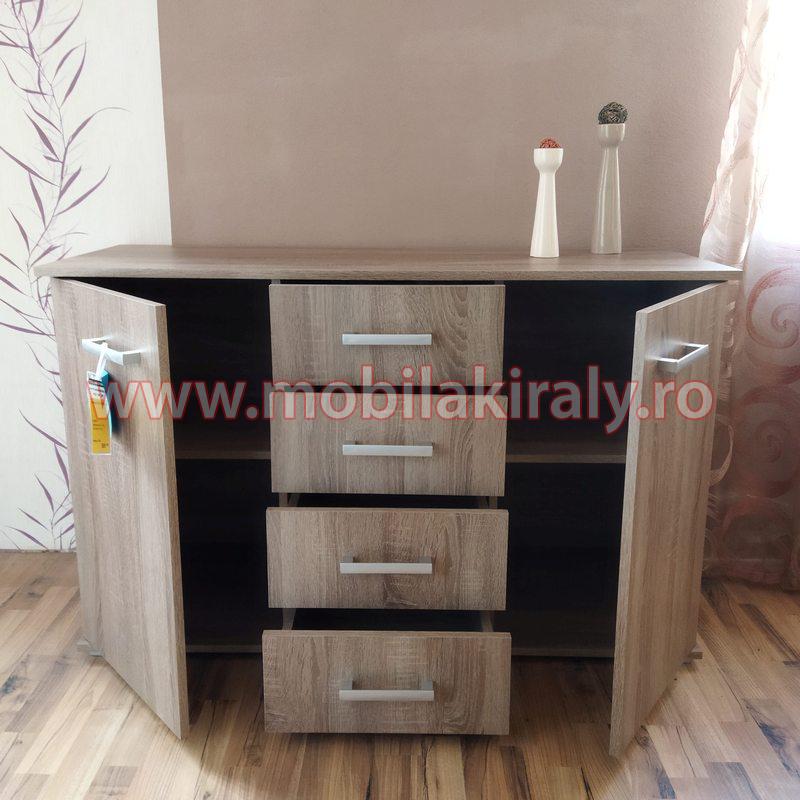 Comoda 09870 - imagine 2