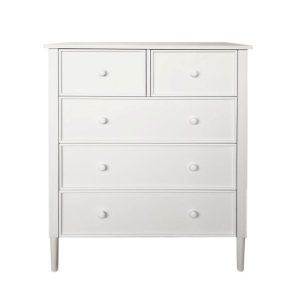 Comoda cu 5 sertare 09884