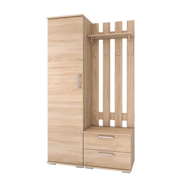Cuier hol 09871