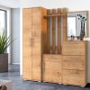 Cuier hol 09872