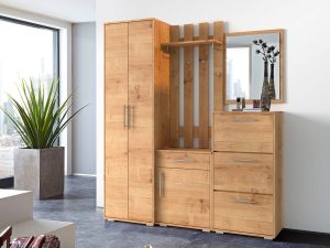Set mobilier hol 09872