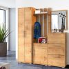 Cuier hol 09872 - imagine 2