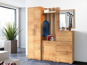 Set mobilier hol 09872