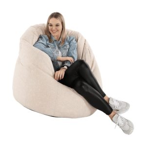 Fotoliu tip sac 09891