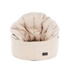 Fotoliu tip sac 09891
