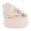 Fotoliu tip sac 09891 - imagine 6