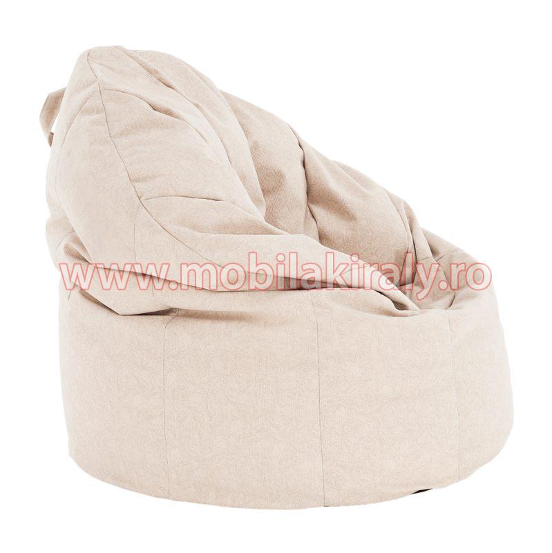 Fotoliu tip sac 09891 - imagine 6