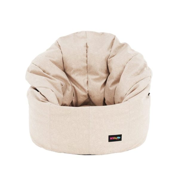 Fotoliu tip sac 09891