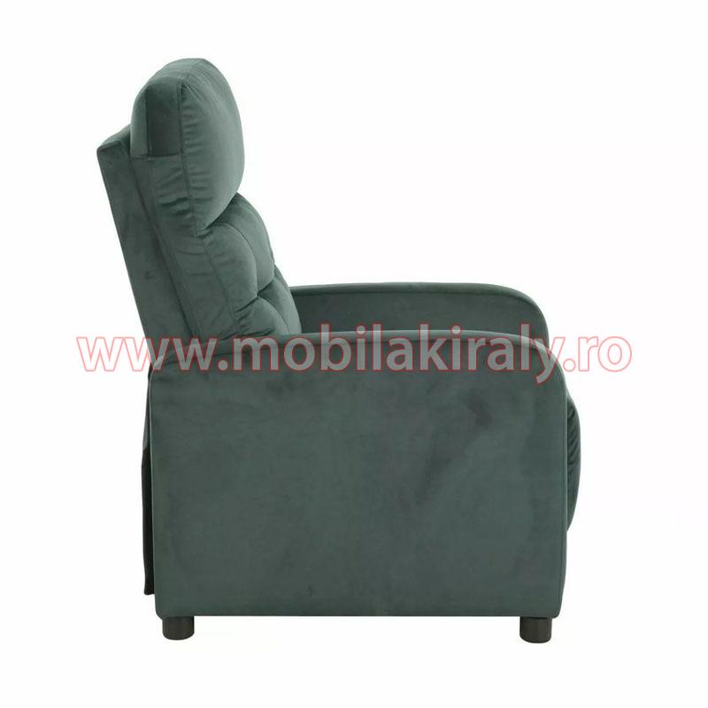 Fotoliu rabatabil 09919 - imagine 3