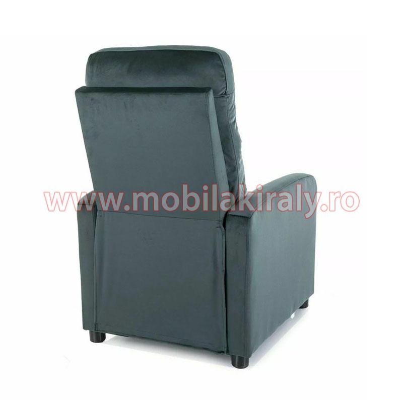 Fotoliu rabatabil 09919 - imagine 4