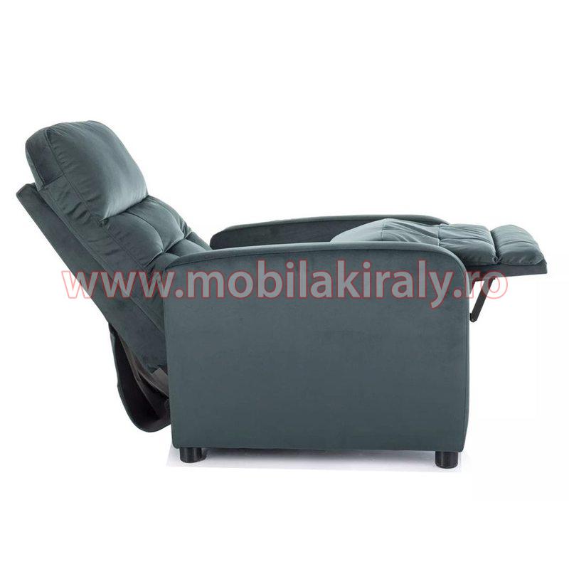 Fotoliu rabatabil 09919 - imagine 2