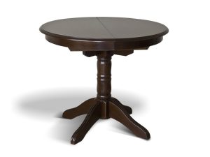 Masa rotunda extensibila 01465