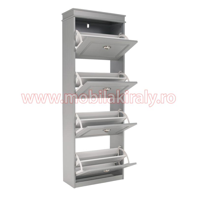 Pantofar 09838 - imagine 2