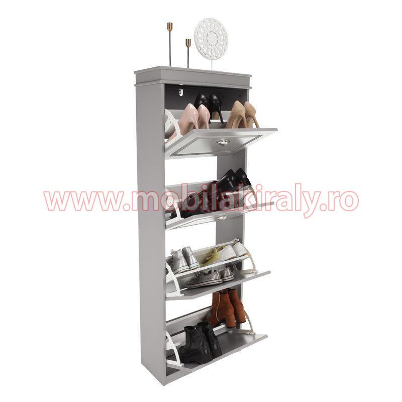 Pantofar 09838 - imagine 4