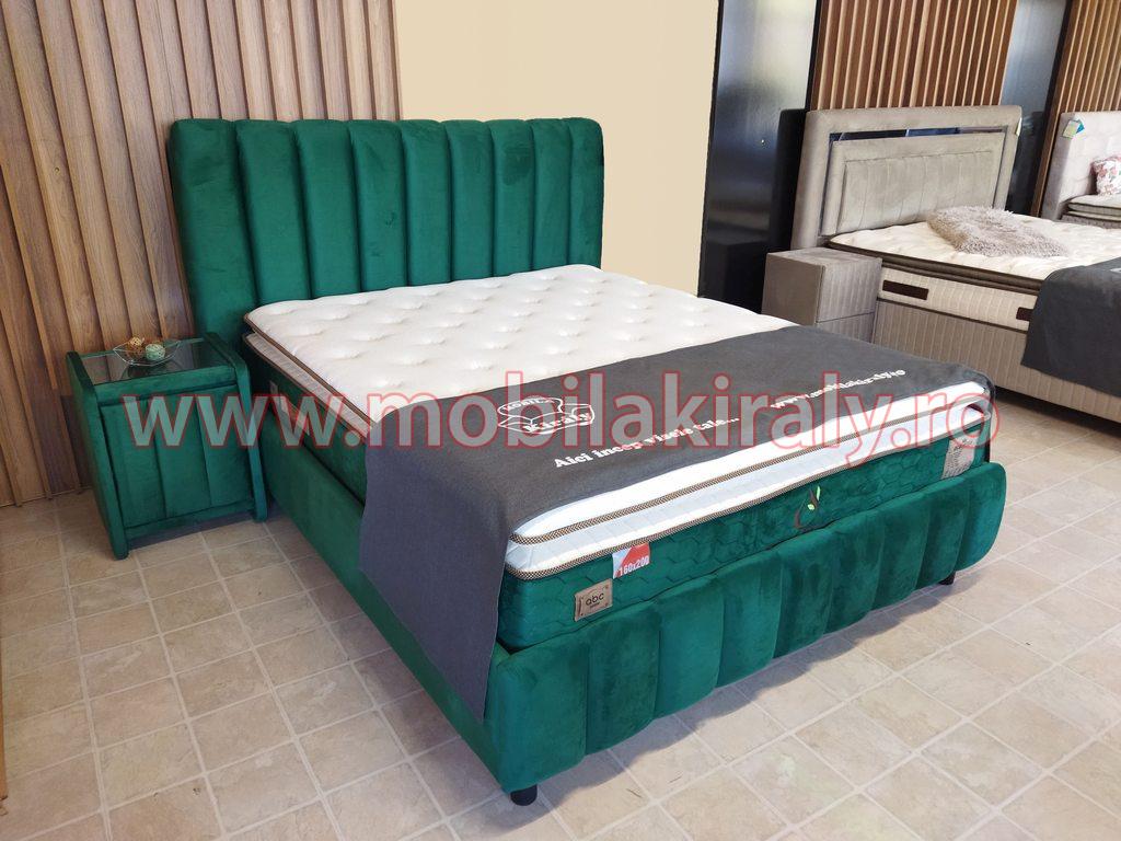 Pat tapitat 09882 - imagine 2