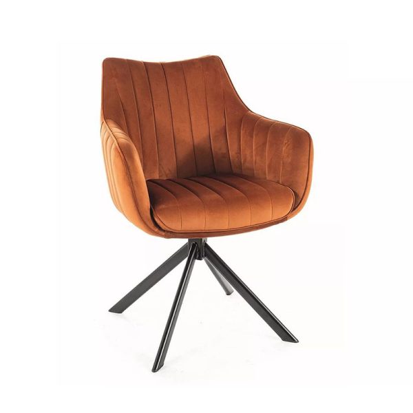 Scaun rotativ 09909