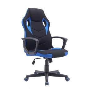 Scaun gaming 09913
