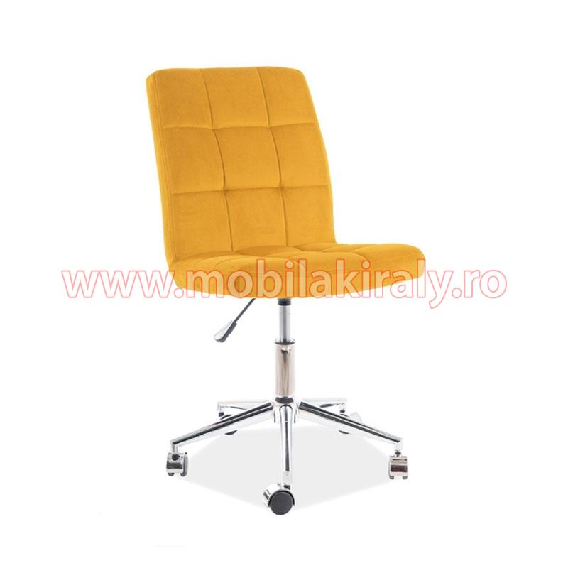 Scaun de birou 09914