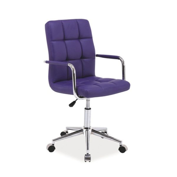 Scaun de birou 09915