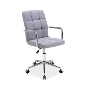 Scaun de birou 09916